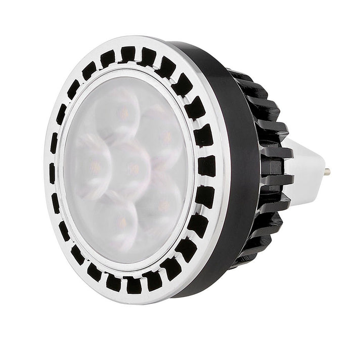 Hinkley 6W3K45 LED Lamp