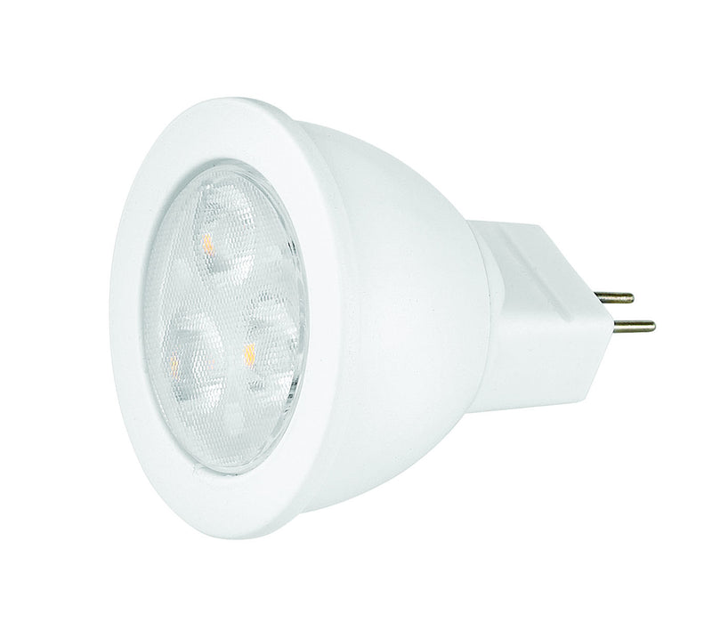 Hinkley MR1127K LED Lamp