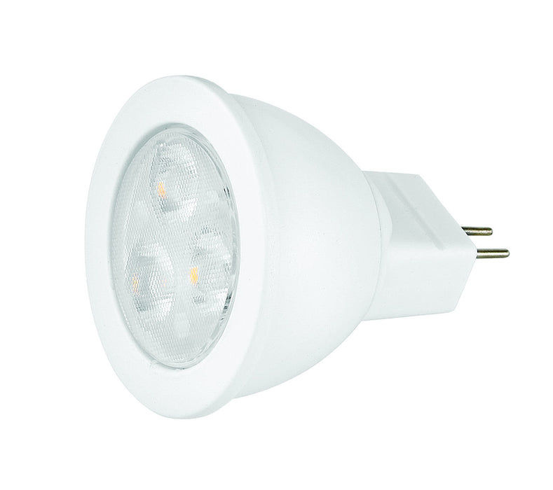 Hinkley MR1127K LED Lamp
