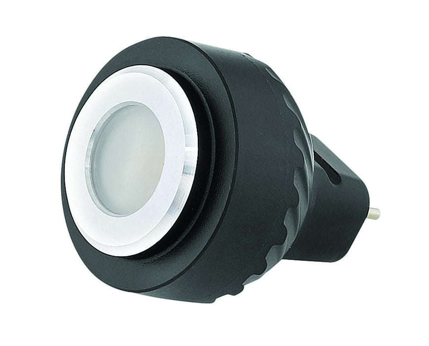 Hinkley MR827K LED Lamp
