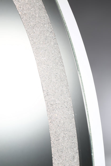 Eurofase 33823-010 LED Mirror, Mirror