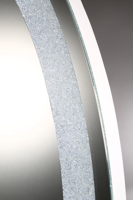 Eurofase 33823-010 LED Mirror, Mirror