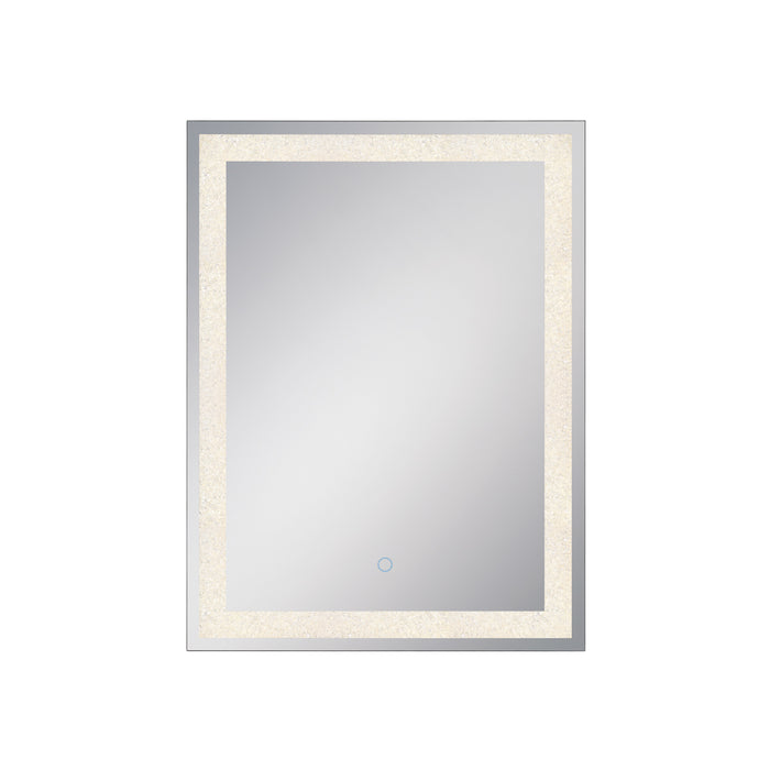 Eurofase 33824-017 LED Mirror, Mirror