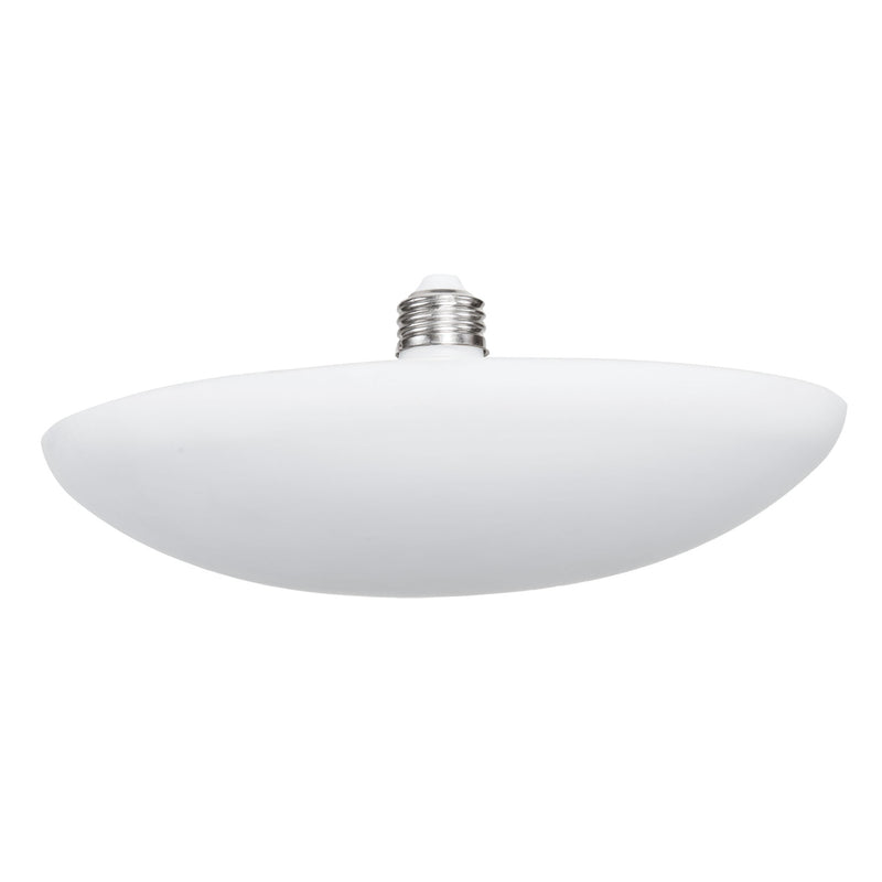Millennium RLED24W LED Module, White