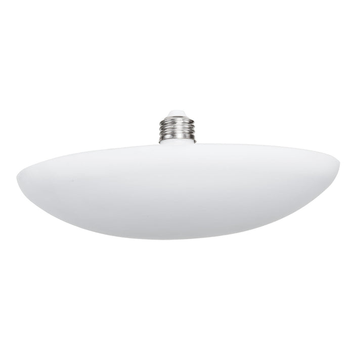 Millennium RLED24W LED Module, White