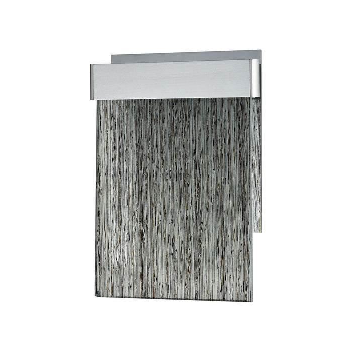 ELK Home 85110/LED LED Wall Sconce, Silver