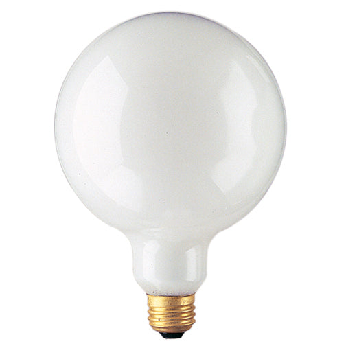Bulbrite 350150 Light Bulb, White