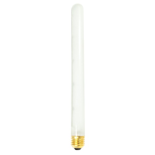 Bulbrite 705040 Light Bulb, Frost