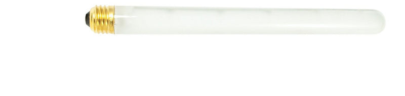Bulbrite 705040 Light Bulb, Frost