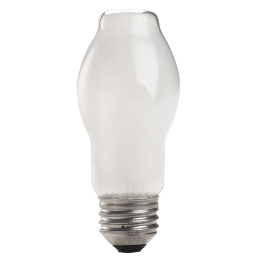 Bulbrite 616043 Light Bulb, Soft White