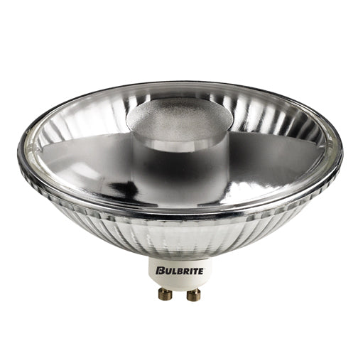 Bulbrite 634050 Light Bulb, Clear
