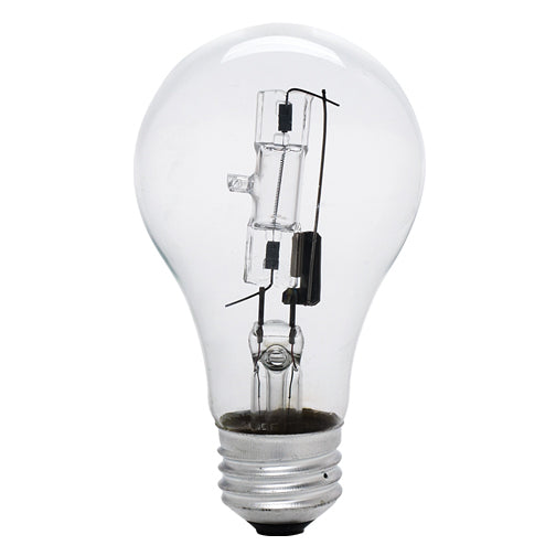 Bulbrite 115052 Light Bulb, Clear