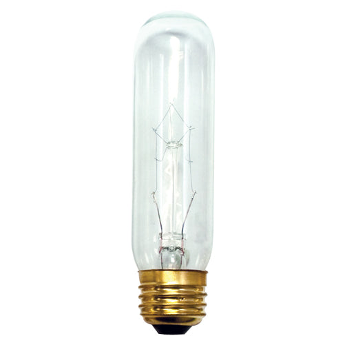 Bulbrite 704160 Light Bulb, Clear