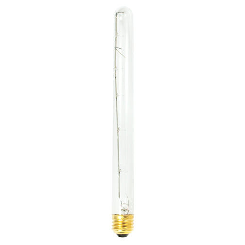 Bulbrite 705175 Light Bulb, Clear