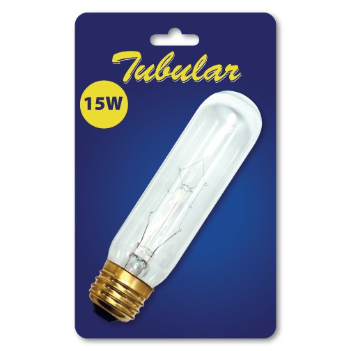 Bulbrite 784115 Light Bulb, Clear
