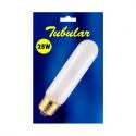Bulbrite 784060 Light Bulb, Frost