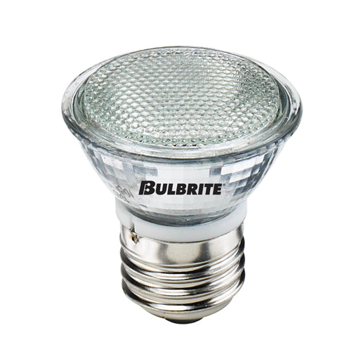 Bulbrite 620220 Light Bulb, Clear