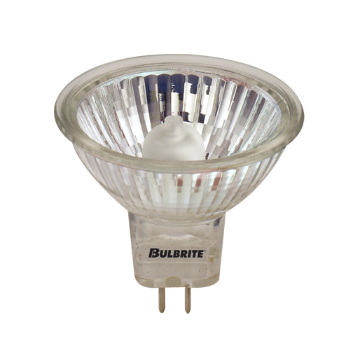 Bulbrite 646350 Light Bulb, Clear