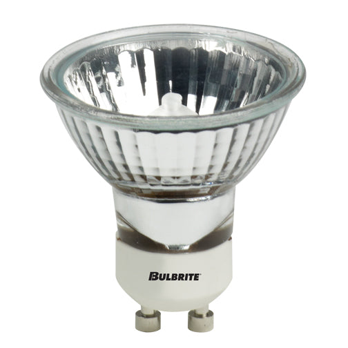 Bulbrite 620135 Light Bulb, Clear