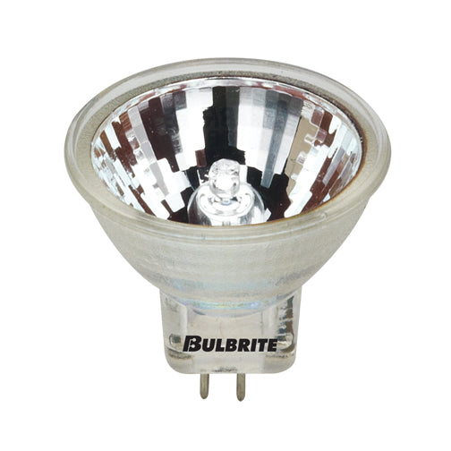Bulbrite 642120 Light Bulb, Clear