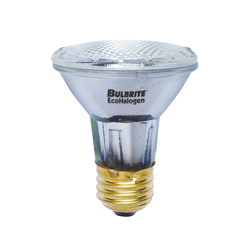 Bulbrite 682433 Light Bulb, Clear