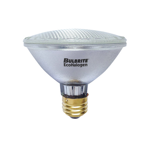 Bulbrite 683442 Light Bulb, Clear
