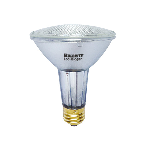 Bulbrite 683458 Light Bulb, Clear