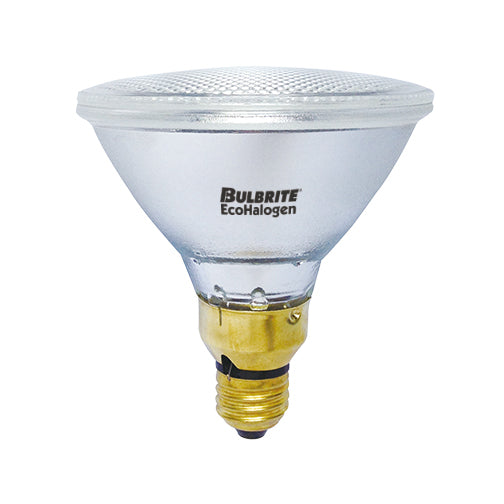 Bulbrite 684452 Light Bulb, Clear