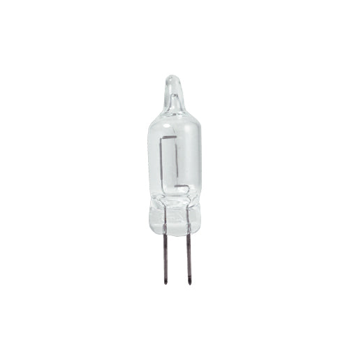Bulbrite 715315 Light Bulb, Clear