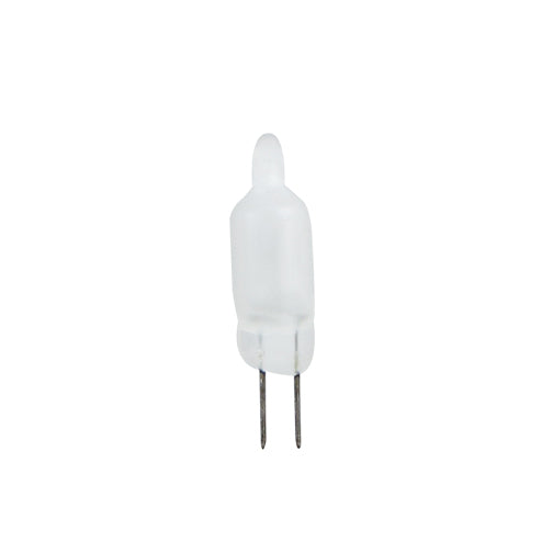 Bulbrite 715221 Light Bulb, Frost