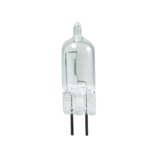Bulbrite 715350 Light Bulb, Clear