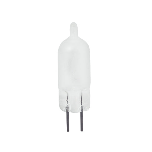 Bulbrite 715251 Light Bulb, Frost