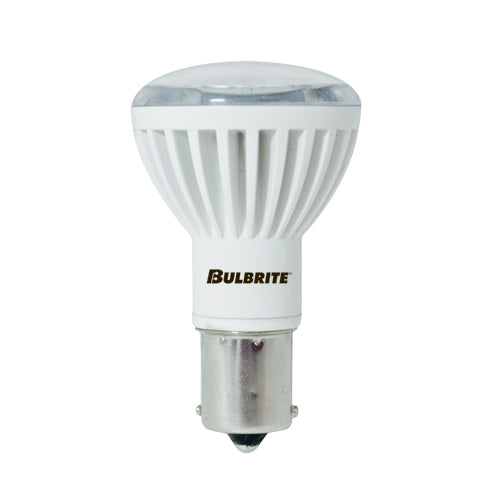 Bulbrite 770541 Elevator Lamp, Clear