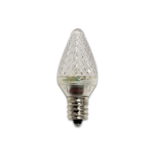 Bulbrite 770171 Light Bulb, Clear