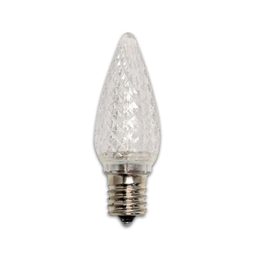 Bulbrite 770191 Light Bulb, Clear