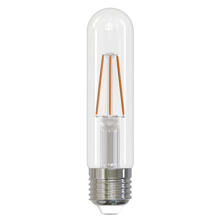 Bulbrite 776853 Light Bulb, Clear