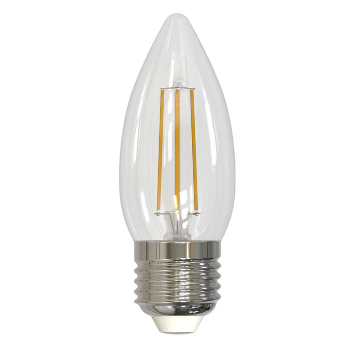 Bulbrite 776862 Light Bulb, Clear