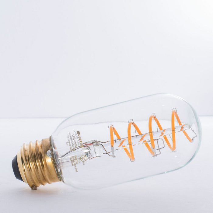 Bulbrite 776511 Light Bulb, Antique