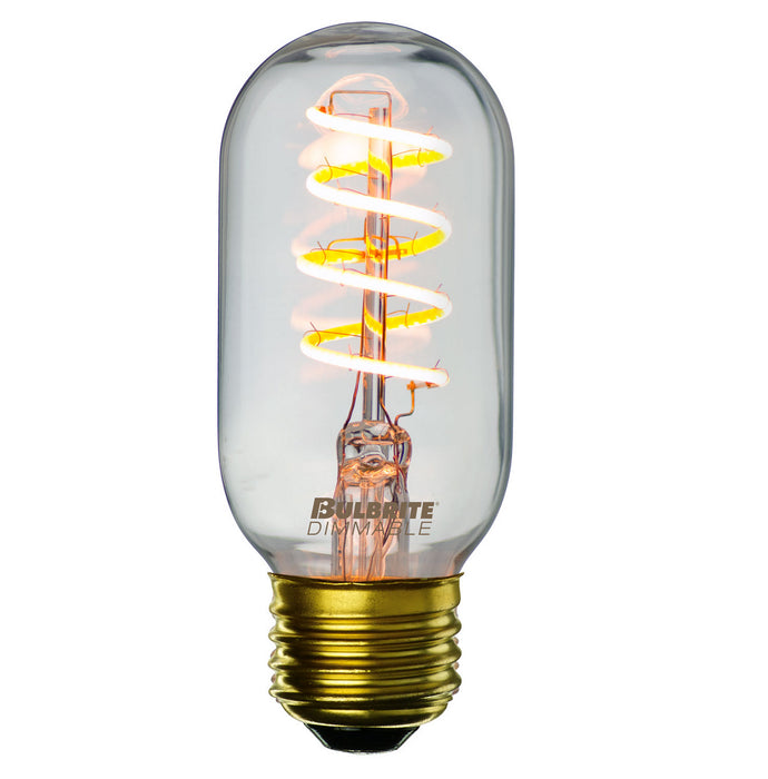 Bulbrite 776511 Light Bulb, Antique