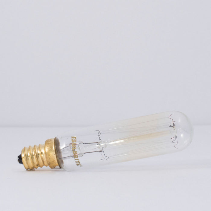 Bulbrite 132506 Light Bulb, Antique