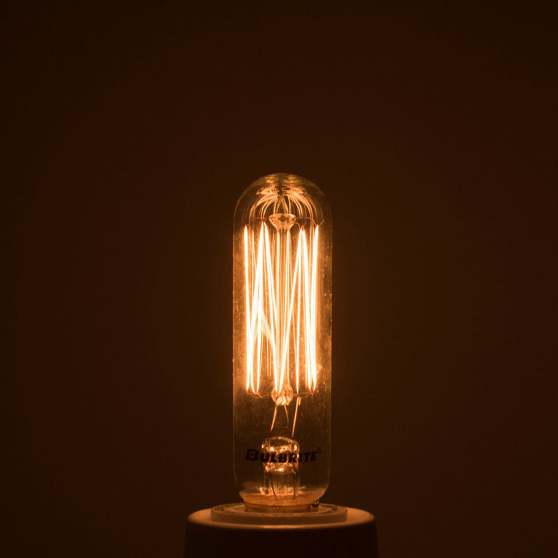 Bulbrite 132506 Light Bulb, Antique