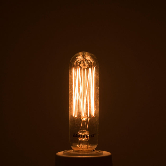 Bulbrite 132506 Light Bulb, Antique