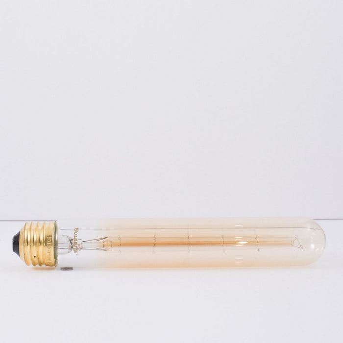 Bulbrite 133009 Light Bulb, Antique