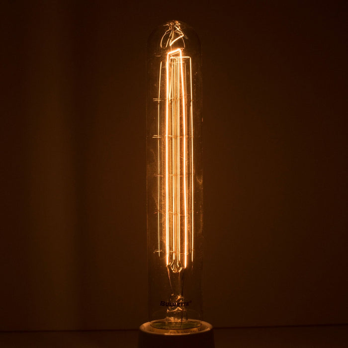 Bulbrite 133009 Light Bulb, Antique