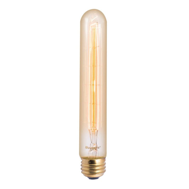 Bulbrite 133009 Light Bulb, Antique