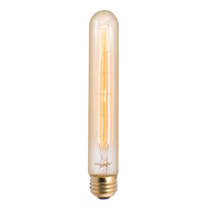 Bulbrite 133009 Light Bulb, Antique