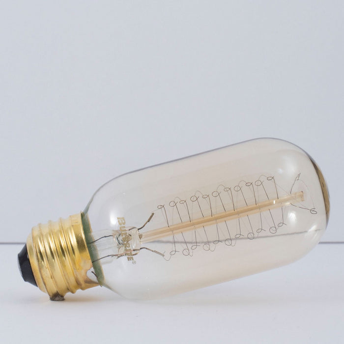 Bulbrite 134014 Light Bulb, Antique
