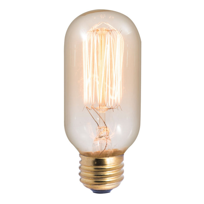 Bulbrite 134015 Light Bulb, Antique