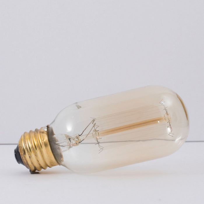 Bulbrite 134015 Light Bulb, Antique