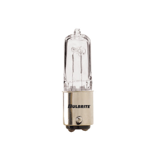 Bulbrite 613101 Light Bulb, Clear